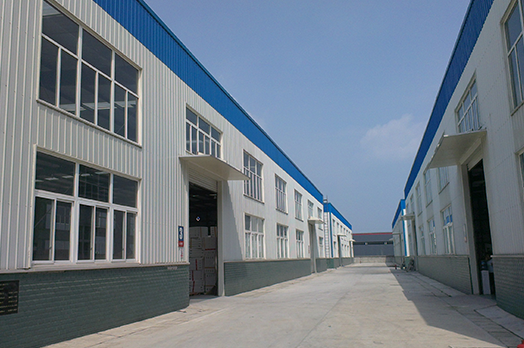 河南省豫源起重機(jī)械有限公司